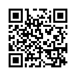 GBA36DRST-S288 QRCode