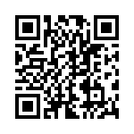 GBA36DRSZ-S273 QRCode