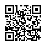 GBA36DRSZ-S664 QRCode