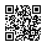 GBA36DTAD-S273 QRCode