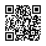 GBA36DTAI QRCode