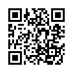 GBA36DTAT-S273 QRCode