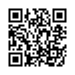 GBA36DTAT-S664 QRCode