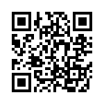 GBA36DTBD-S664 QRCode