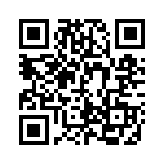 GBA36DTBI QRCode