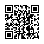 GBA36DTBN QRCode
