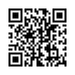 GBA36DTBS QRCode