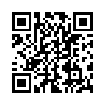 GBA36DTBZ-S273 QRCode