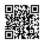 GBA36DTKD QRCode