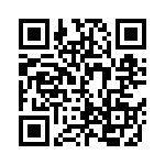 GBA36DTKH-S288 QRCode