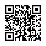 GBA36DTMI QRCode