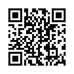 GBA40DRMD-S288 QRCode