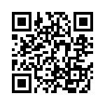 GBA40DRMH-S288 QRCode