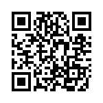 GBA40DRMN QRCode