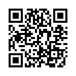 GBA40DRMS QRCode