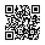 GBA40DRSH-S288 QRCode