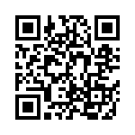 GBA40DRSN-S288 QRCode