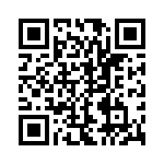 GBA40DTAH QRCode