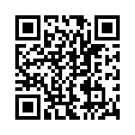 GBA40DTBD QRCode