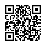 GBA40DTKD QRCode