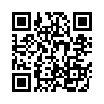 GBA40DTKH-S288 QRCode