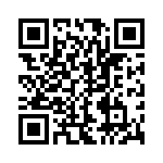 GBA40DTKN QRCode