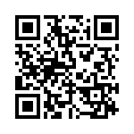 GBA40DTKT QRCode