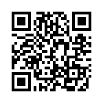 GBA40DTMN QRCode