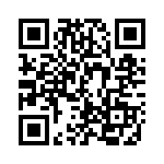 GBA43DCBI QRCode