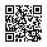 GBA43DRMI QRCode