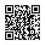 GBA43DTAD QRCode