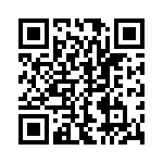 GBA43DTAN QRCode