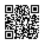 GBA43DTBI QRCode