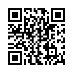 GBA43DTBN QRCode