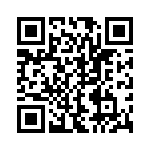 GBA43DTKH QRCode