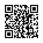 GBA43DTKN QRCode