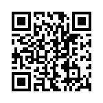 GBA43DTKS QRCode