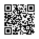 GBA43DTMD QRCode