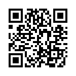 GBA43DTMI QRCode