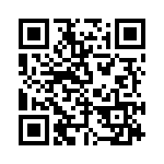 GBA44DTBN QRCode