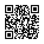 GBA44DTBT QRCode