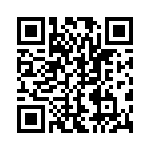 GBA44DTKN-S288 QRCode