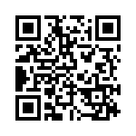 GBA44DTMH QRCode