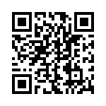 GBA49DCBN QRCode