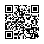 GBA49DRMD QRCode