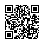 GBA49DRMH QRCode