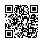 GBA49DRMI QRCode