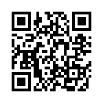 GBA49DRMT-S288 QRCode