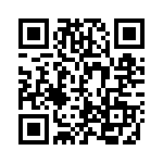 GBA49DTAS QRCode