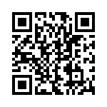 GBA49DTBS QRCode